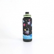 塑料水杯Plastic water bottle